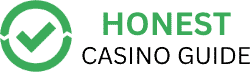 Honest Casino Guide